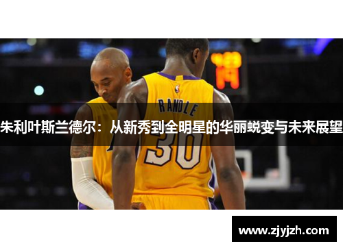 朱利叶斯兰德尔：从新秀到全明星的华丽蜕变与未来展望